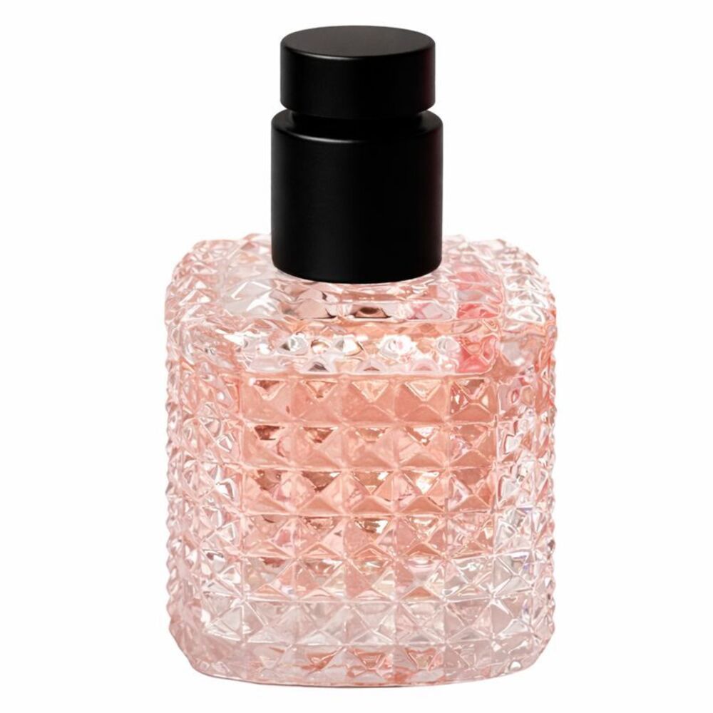 Valentino Donna Born in Roma Eau de Parfum Splash for Women 0.2 oz / 6 ml - New